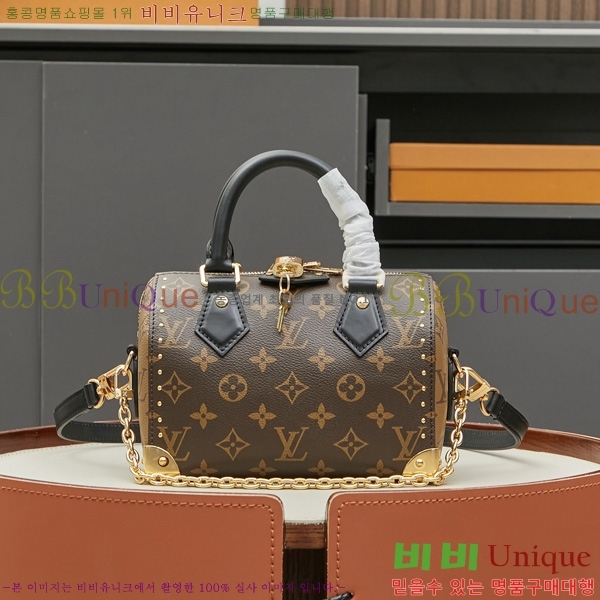 ̺ ǵ Ʈũ 20 M13146-1