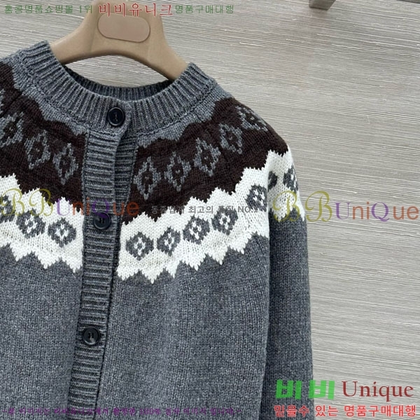 ���� ����� ������ ����� PA1234566-2