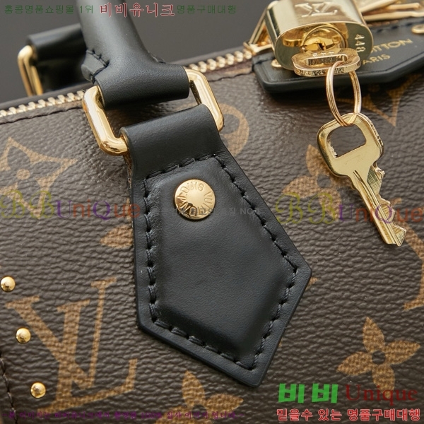 ̺ ǵ Ʈũ 20 M13146-1