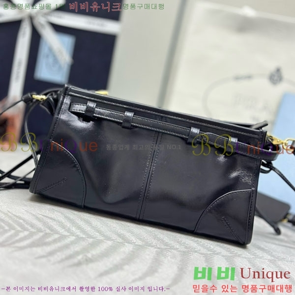 #����� ���� ���� ���� ����� 1BH215-2005