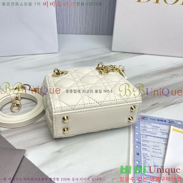 #��� ����ũ�� ���̵�� M0856-2004