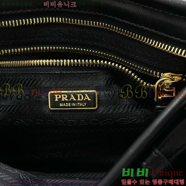 #����� ���� ���� ���� ����� 1BH215-2005