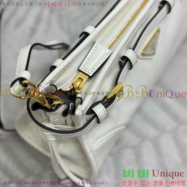 #����� ���� ���� ���� ����� 1BH215-2004