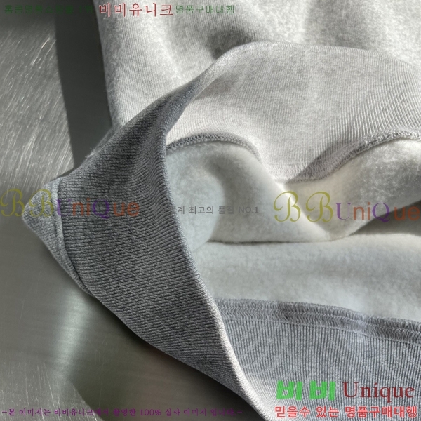 ���� ��� �ĵ�Ƽ DO524678