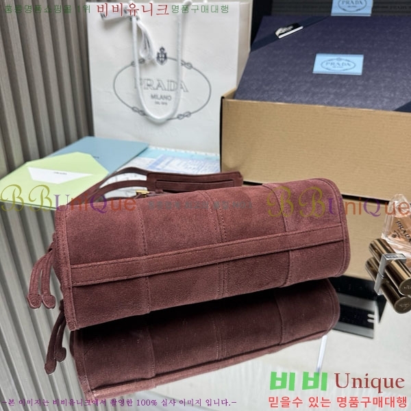 #����� ���� ���� ����� 1BH215-3002