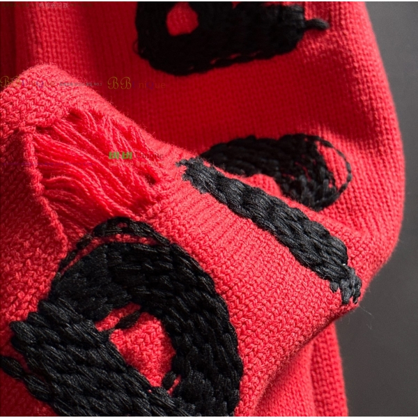 ���� ��� ������ D915538-2