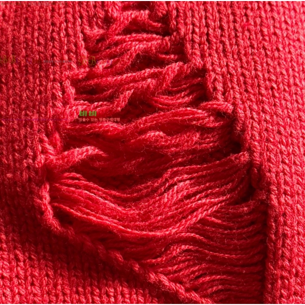 ���� ��� ������ D915538-2