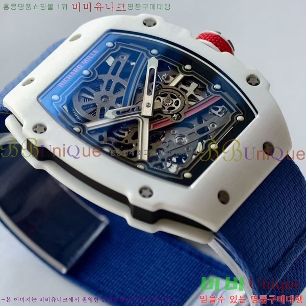 ������� �ð� RM67-02-2