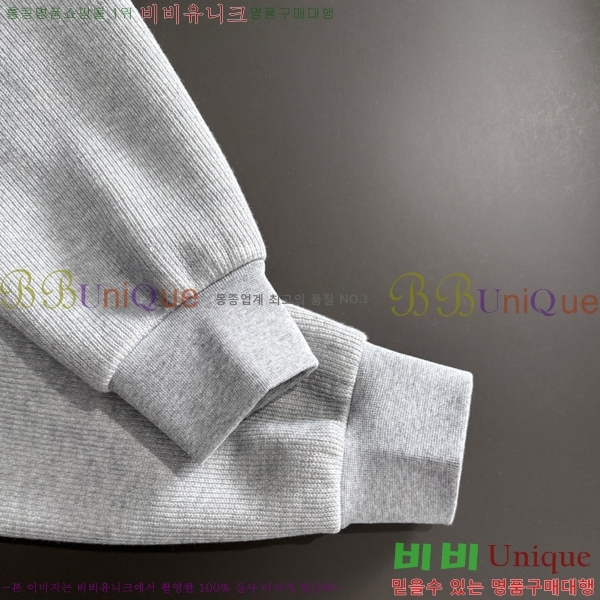 ���� ��ü�ذ��ٳ� ��Ŷ DG126128-1