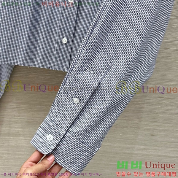 ���� �̿�̿� ���� MIU3450344-8