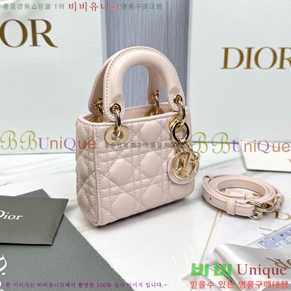 #��� ����ũ�� ���̵�� M0856-2016