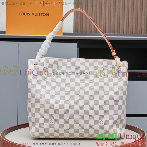 ̺ ׷̽Ǯ Ʈ M43701-3