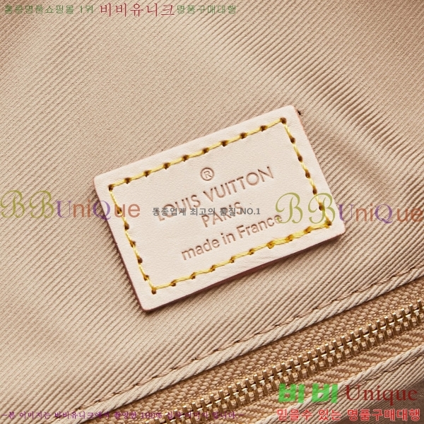 ���̺��� �׷��̽�Ǯ ��Ʈ�� M43701-5