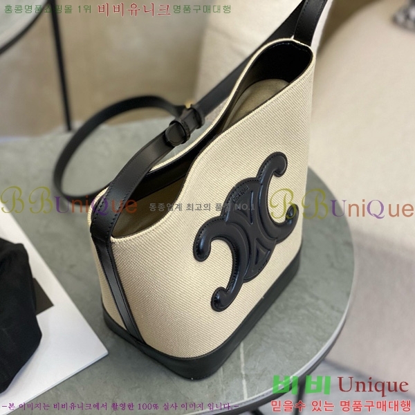 #������ ���� ��Ŷ �� 198243-2002