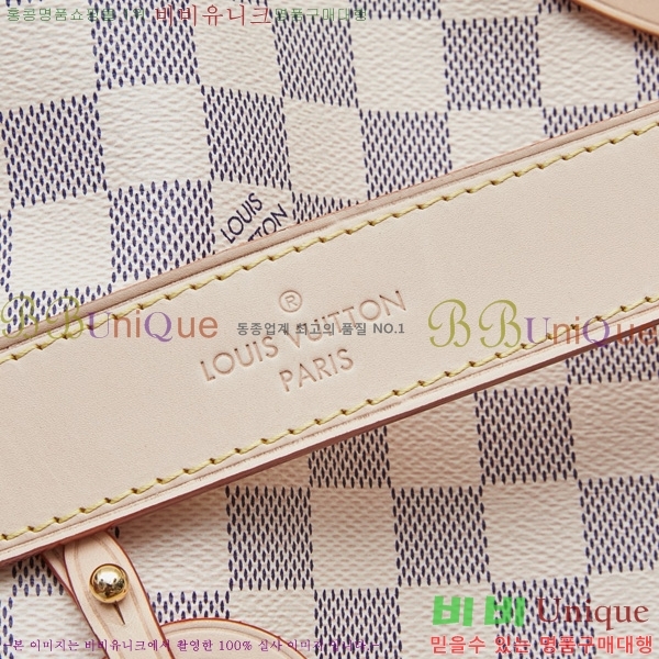 ̺ ׷̽Ǯ Ʈ M43701-4