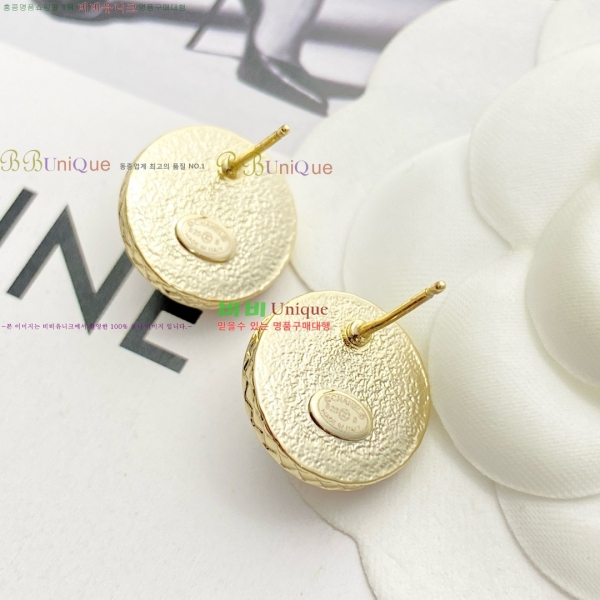 ���� ��* �Ͱ��� CH12230981-1