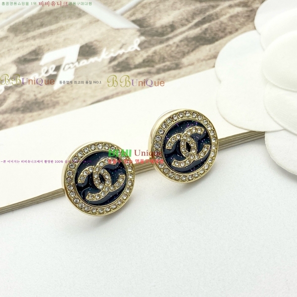 ���� ��* �Ͱ��� CH12230981-2