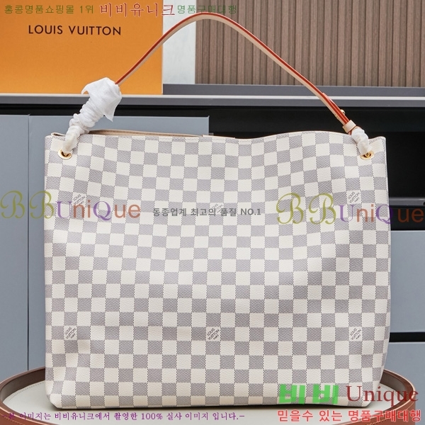 ���̺��� ���̽�Ǯ MM N44045-2