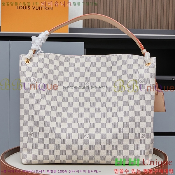 ���̺��� ���̽�Ǯ MM N44045-1