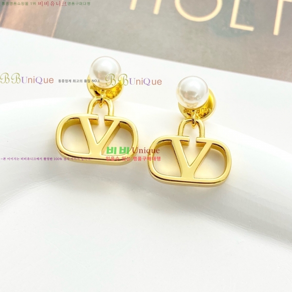 �߷�Ƽ�� �Ͱ��� VT0123420-3