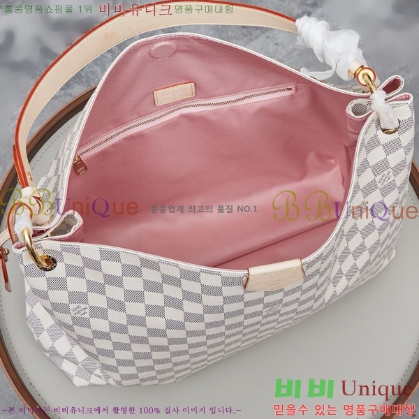 ���̺��� ���̽�Ǯ MM N44045-1