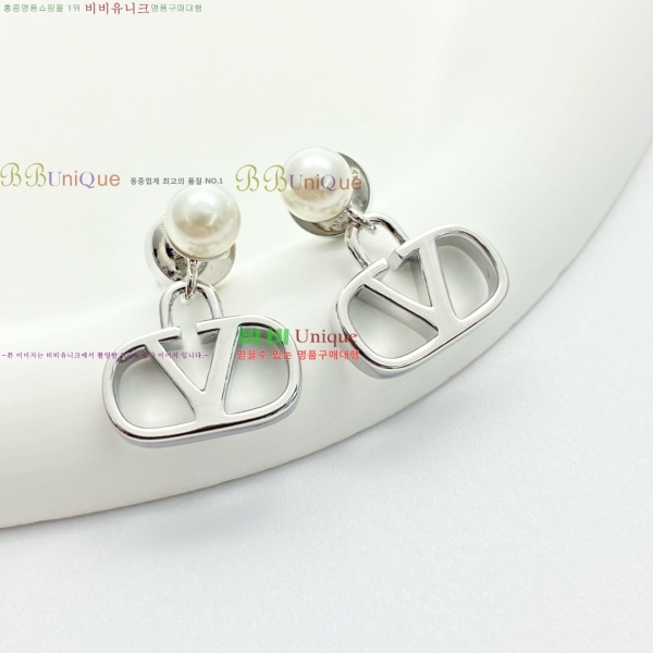 �߷�Ƽ�� �Ͱ��� VT0123420-4