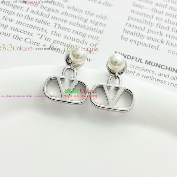 �߷�Ƽ�� �Ͱ��� VT0123420-4