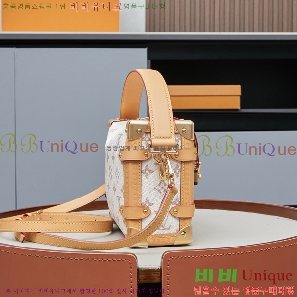 ̺ ̵ Ʈũ MM M26287-1