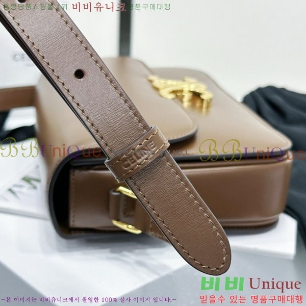 #������ Ʈ������ ƾ ����� �̵� 187363-915