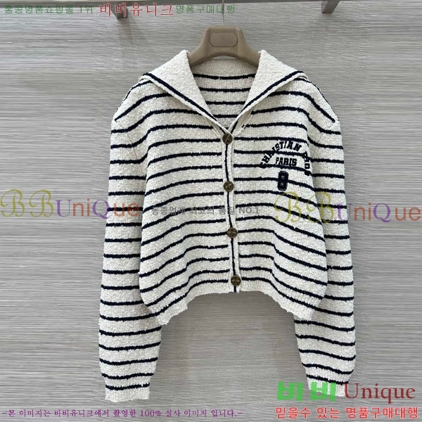 ���� ��� ������ ����� ���� DO2300750-8