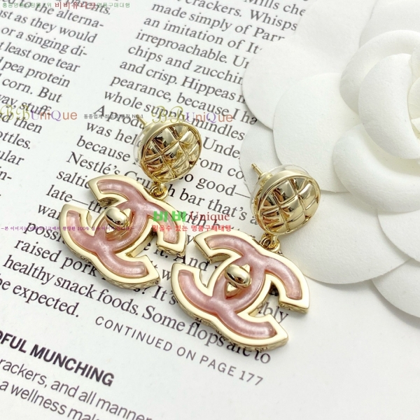 ���� ��* �Ͱ��� CH12230981-6