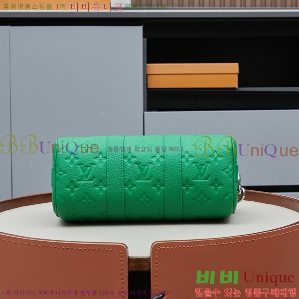 ̺ Ű ݵѸ 25 M26055