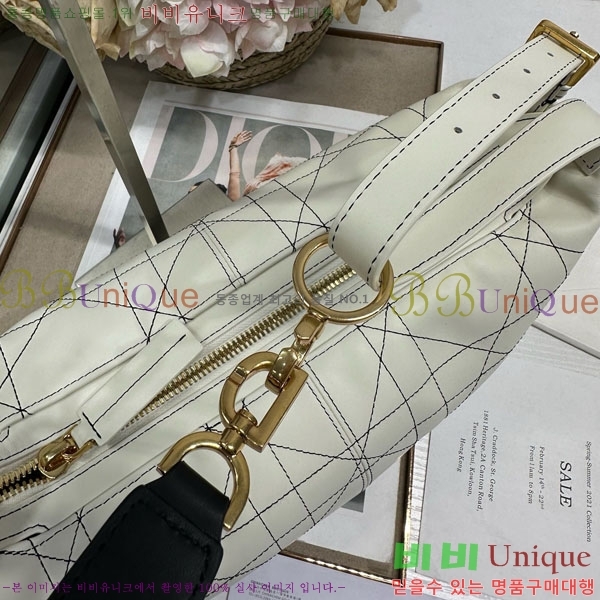 #��� �� ���� D-Journey ���� �� M2416-501