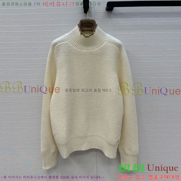 ���� �η�**�� ������ LP343530-5