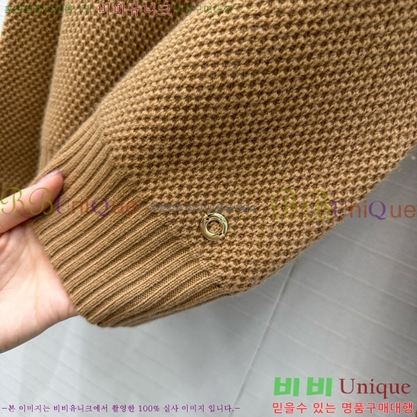 ���� �η�**�� ������ LP343530-6