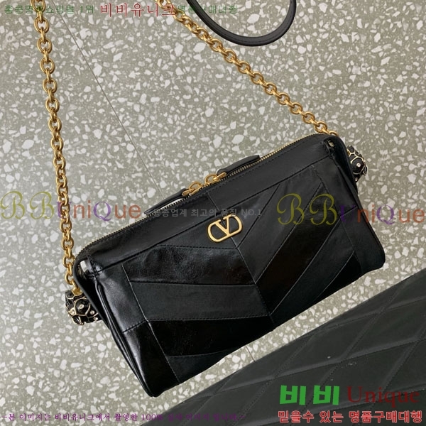 #�߷�Ƽ�� ����ٴ� ���׾� �� 0075-104