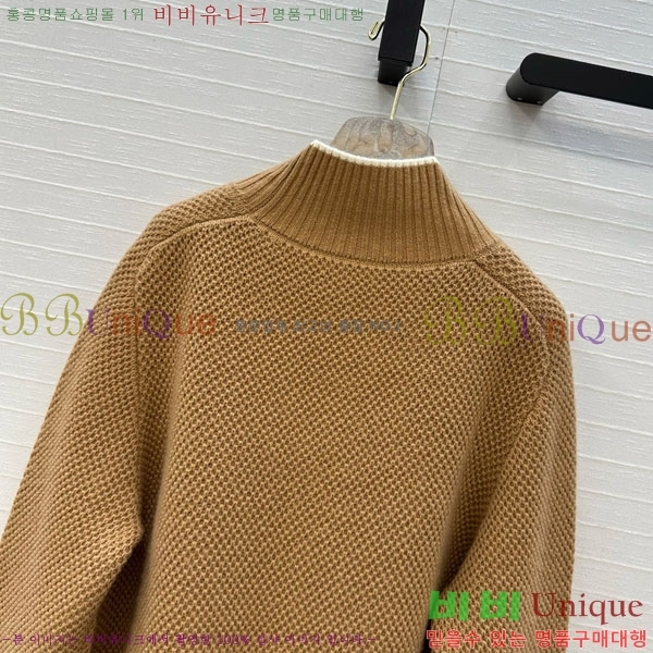 ���� �η�**�� ������ LP343530-6