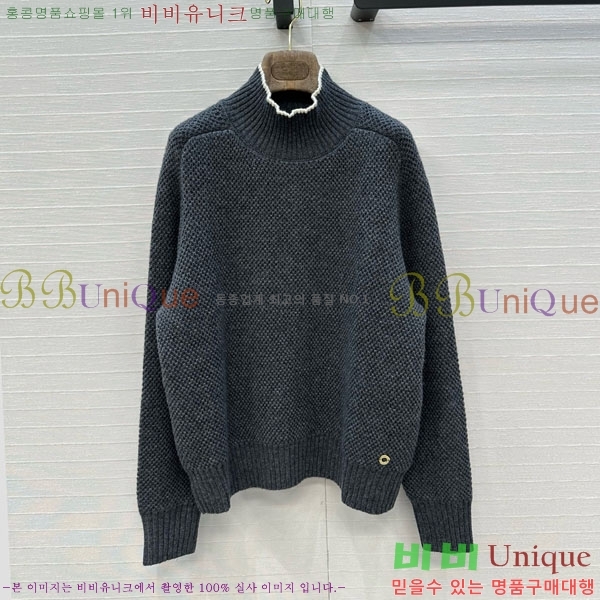 ���� �η�**�� ������ LP343530-7