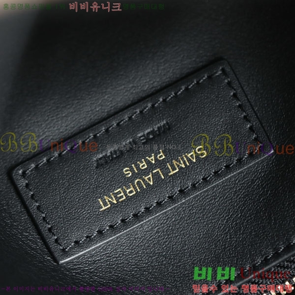 #���ζ� ���� 5 À 7 713938-1551