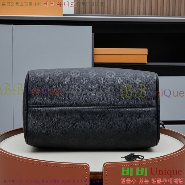 ���̺��� ���ǵ� P9 �ݵѸ��� 30 M13904