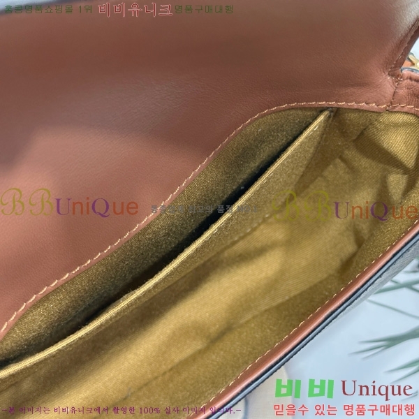 #������ Ʈ������ ĵ���� ���� ź ��� �� 122652-1001