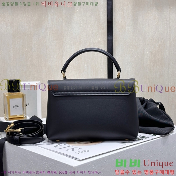 #������ ƾ �ϳ�� 118113-1001