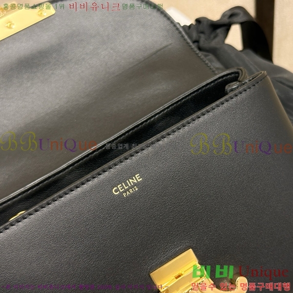 #������ ƾ �ϳ�� 118113-1001