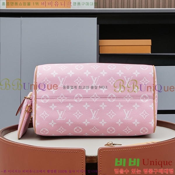 ̺ ǵ P9 ݵѸ 30 M13914