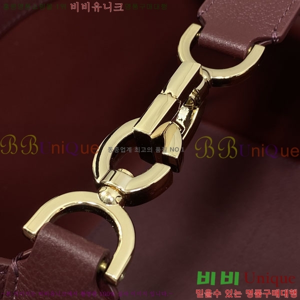 #��� ������� �̵�� �� M2821-501