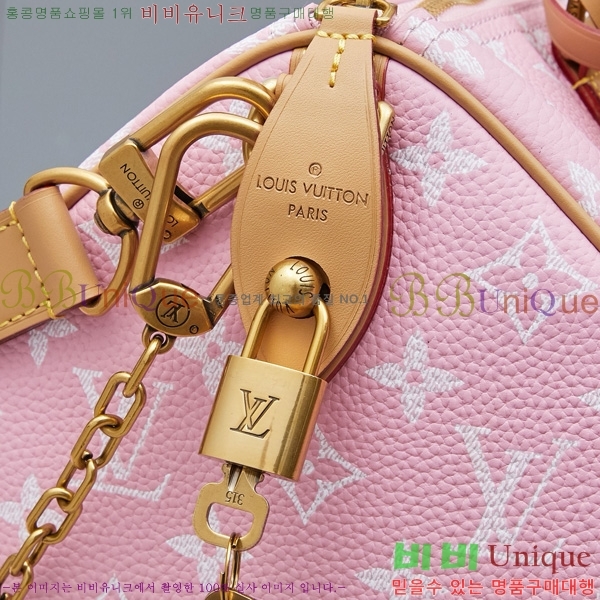 ̺ ǵ P9 ݵѸ 30 M13914