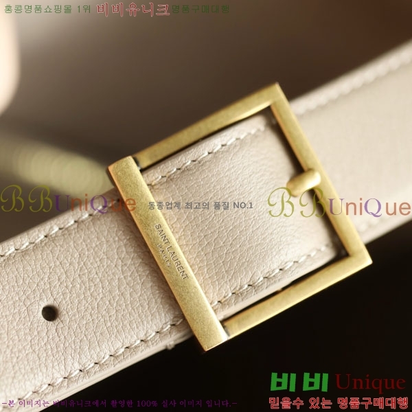 #���ζ� LE 5 À 7 ����Ʈ ������ 753837-1752