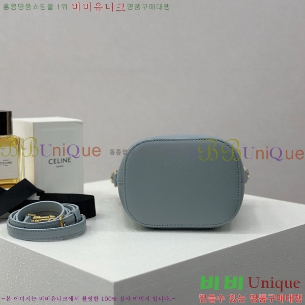 #������ �̴� ������ ��Ŷ�� 10N473-1003