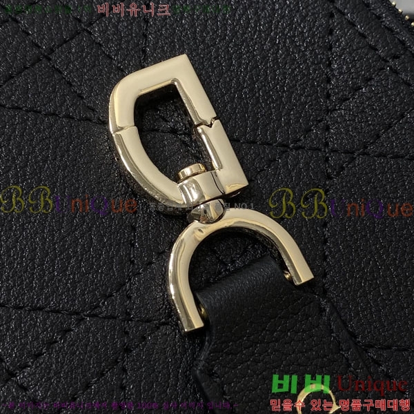 #��� ������� �̵�� �� M2821-503