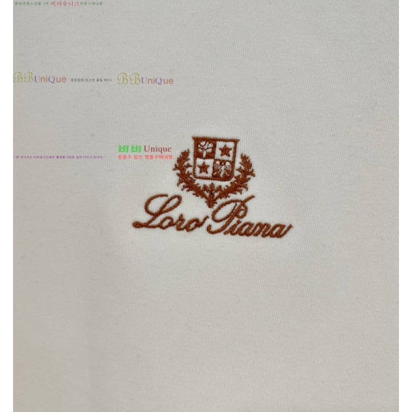  η** Ƽ LP56186347-1